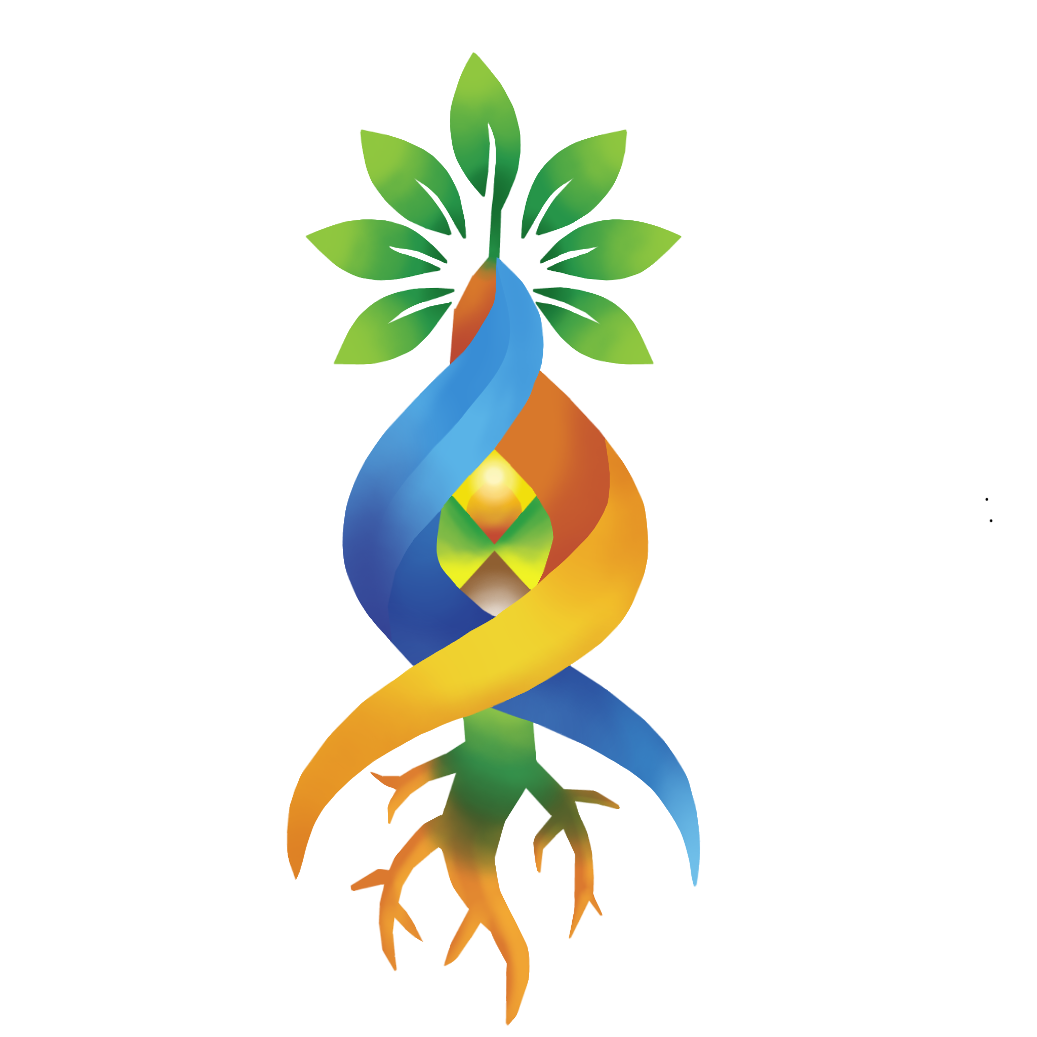 Logo BEM